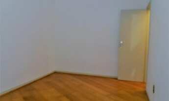 Imagem 6: Apartamento com 2 dormitórios, 100 m² - venda por R$ 740.000,00 ou aluguel por R$ 4.500,00