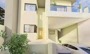 Imagem 4: Casa com 3 dormitórios à venda, 166 m² por R$ 780.000,00 - Nossa Senhora da Penha - Vila V