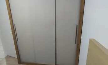 Imagem 6: Apartamento, Bairro gávea