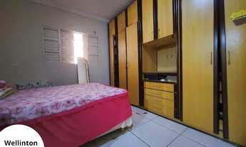 Imagem 3: Apartamento de 90M são Bartolomeu