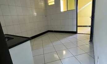 Imagem 7: Kitnet em Vila Velha