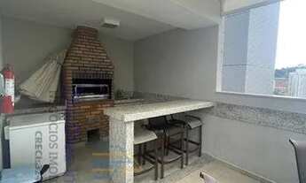 Imagem 6: Apartamento para Venda em Belo Horizonte, Buritis, 4 dormitórios, 1 suíte, 2 banheiros, 2