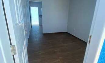 Imagem 3: Residência à venda no Santa Mônica - bairro Jardim Carvalho