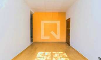 Imagem: Apartamento para Aluguel - Gutierrez, 4