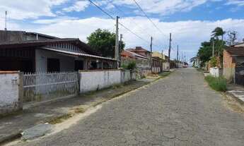 Imagem 2: Terreno em Penha (Armação