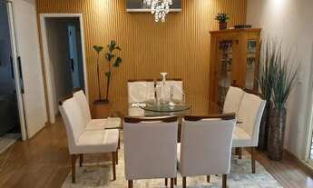 Imagem 2: LINDO APTO, REPLETO DE ARMÁRIOS E LOCAL PRIVILEGIADO