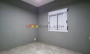 Imagem 4: APARTAMENTO RESIDENCIAL em RIO CLARO - SP, PARQUE UNIVERSITÁRIO