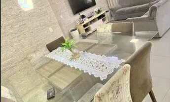 Imagem 2: Apartamento com 3 dormitórios à venda, 118 m² por R$ 970.000,00 - Lauzane Paulista - São P