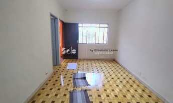 Imagem 4: Casa 2 quartos para Locação Sítio do Morro, São Paulo