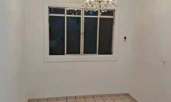 Imagem 4: Vendo Apartamento no Residencial Acácias - Nova República