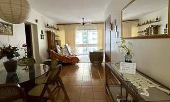 Imagem 2: APARTAMENTO - PITANGUEIRAS - SP