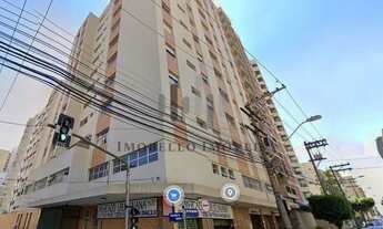 Imagem 2: Venda Apartamento com 2 dormitórios