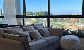 Imagem 3: Apartamento com vista, 65m2 e 02 quartos em Centro - Torres - RS