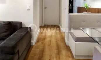 Imagem 3: Apartamento - Centro - Diadema