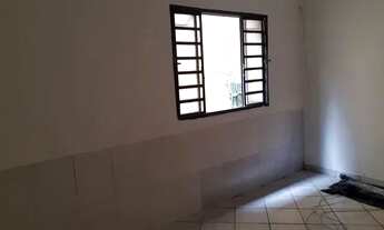 Imagem 2: Casa para alugar em Santana - Zona Norte SP