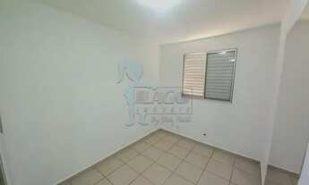 Imagem 7: Apartamento Padrão em Ribeirão Preto