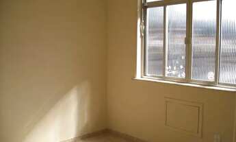 Imagem 5: Apartamento para aluguel tem 67 metros quadrados com 2 quartos em Pilares - Rio de Janeiro