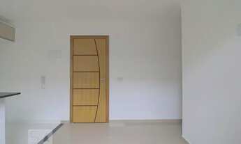 Imagem 3: Apartamento para Aluguel - Tatuapé, 1 Quarto, 32 m2