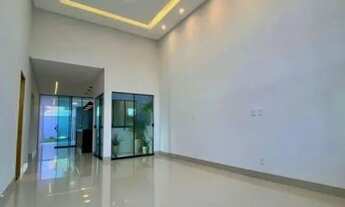 Imagem 4: Casa próximo a praia vista exuberante