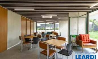 Imagem 6: APARTAMENTO - SUMAREZINHO - SP