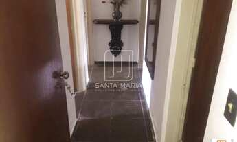 Imagem 4: Apartamento (tipo - padrao) 3 dormitórios/suite, cozinha planejada, em condomínio fechado