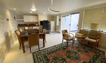 Imagem 6: PORTO ALEGRE - Casa Padrão - MEDIANEIRA