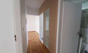 Imagem 2: AMPLO 2 QUARTOS EM LOCALIZAÇÃO EXCEPCIONAL !