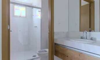 Imagem 6: Apartamento para Aluguel - Casa Verde, 1 Quarto, 50 m2