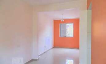 Imagem 2: Apartamento para Aluguel - Artur Alvim, 2 Quartos, 58 m2