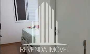 Imagem 2: Cobertura á venda 3 dorms, 1 suite, 2 vagas em Belenzinho -SP