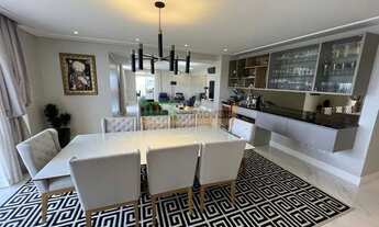 Imagem 5: SãO JOSé - Apartamento Padrão - Campinas