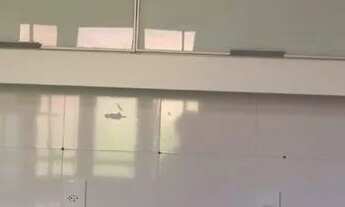 Imagem 4: Belíssima Casa com 4 dormitórios - Condomínio Condado de Castella