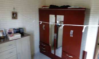 Imagem 6: Residencial Denise de Melo