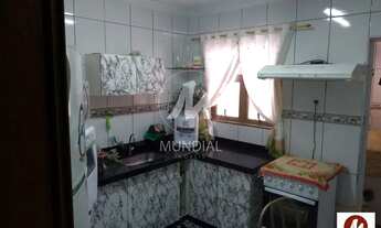 Imagem 2: Apartamento (tipo - padrao) 3 dormitórios/suite, cozinha planejada, portaria 24 horas, em