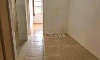 Imagem 5: Apartamento com 3 dormitórios para alugar, 70 m² por R$ 1.350,00/mês - Bom Pastor - Juiz d