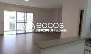 Imagem 3: Apartamento para aluguel, 3 quartos, 3 suítes, 2 vagas, JARDIM KARAÍBA - Uberlândia/MG