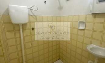 Imagem 3: Apartamento Manaira