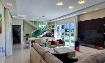 Imagem 6: FLORIANóPOLIS - Casa de Condomínio - Córrego Grande