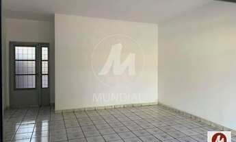 Imagem 3: Casa (térrea na rua) 2 dormitórios, cozinha planejada