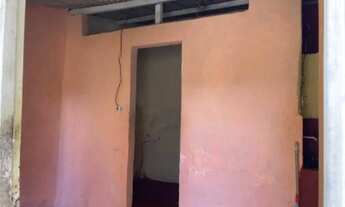 Imagem 3: Alugo casa no final de linha da Fazenda Garcia