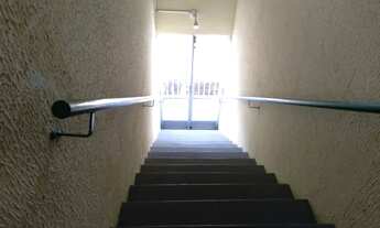 Imagem 4: Apartamento 03 qtos sendo um suite, centro São Lourenço da Mata