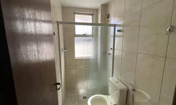 Imagem 5: BELO HORIZONTE - Padrão - Castelo