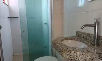 Imagem 3: Apartamento Apartamento com 3 dormitórios