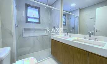 Imagem 4: SãO PAULO - Apartamento Padrão - Campo Belo