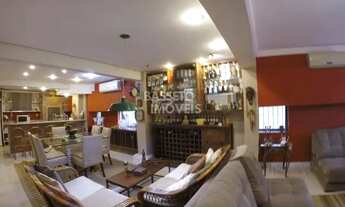 Imagem 6: FLORIANóPOLIS - Apartamento Padrão - Centro