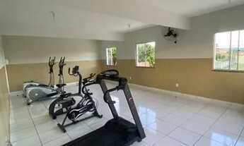 Imagem: Vendo Casa No Condomínio Residencial Caraipe