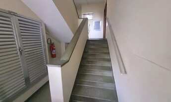 Imagem 7: Apartamento 2 quartos