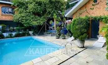 Imagem 4: Venda, Casa, Jardim Guedala, 4 sutes