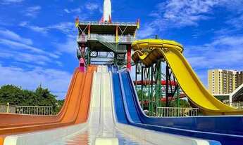 Imagem 4: Flats para temporada