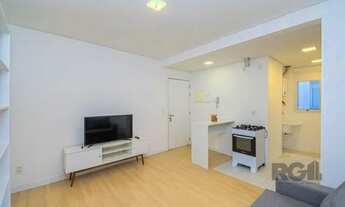 Imagem 3: Apartamento em Centro Histórico